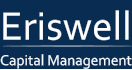 Eriswell Capital Management