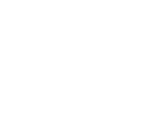 Asset Manager, CEO “What a great piece on equity asset allocation. Well done. Properly first rate.“