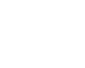 Macro Hedge Fund “You are the only house that fully understands Central Bank policy and the ZLB intest rates"