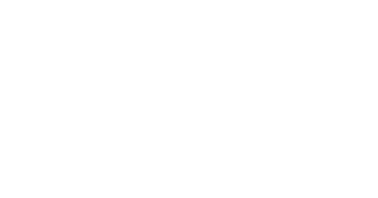 Experts are mostly abominable financial forecasters, bad at short-term forecasting, bad at long-term forecasting, bad at forecasting stock prices. Yet investors continue to rely on the experts, even when their track records suggest otherwise.  A 2018 study into 153 recessions in 63 countries which occurred between 1992 and 2014 found the vast majority to have been missed by economists, including the 2008 global financial crisis.  Which seems odd given that we have plenty of clues about how the economy is doing.  True, these systems are so complex and so deeply intertwined with human psychology that they are difficult to predict. And yet, more hopefully, other studies find that reliable insights into the future are indeed possible but, importantly, they require a style of open-minded explorative thinking uncommon amongst experts. We investigate: