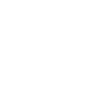 Equity Fund Manager “I bought FMCGs in 2011 on your ZLB thesis. My colleagues laughed: too expensive. Now they can’t believe the strong performance and I can’t beleive they are buying the stocks of me and you!”