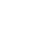 Hedge Fund, CEO “Yet another superlative bit of work on the UK economy, which cuts to the heart of the problem.”