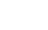 UK Equity Manager “Best macro linking to stock market bottom up advice going.”