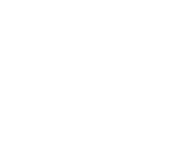 Asset Manager, CEO “What a great piece on equity asset allocation. Well done. Properly first rate.“