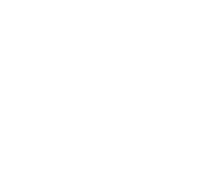 Asset Manager, CEO “Your insights are always interesting – such a pleasant change from that rubbish the investment banks call research."