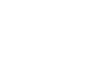 Global Equity Manager “You meet Eriswell and at first it looks whacky -  you ignore it.  Then the market kills you, then you know you need it.”