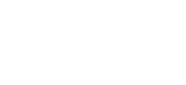 Equity Fund Manager “You are a vital part of my investment puzzle”
