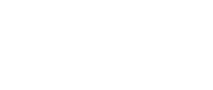 Europe Equity Manager “You are the only firm that keeps getting the banks right!”