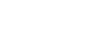 UK Equity Manager “ Today’s move in aerospace reminds me just how good you guys are, hats off !!”