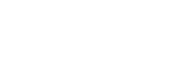 Wealth Manager, CEO “Yet again, you really get to the truth.”