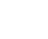 Macro Hedge Fund “You are the only house that fully understands Central Bank policy and the ZLB intest rates"