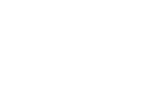 Hedge Fund, Partner “Consensus is calling me today with what Eriswell told me three months ago.