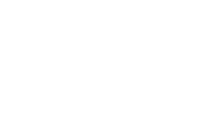 While sound performance and fair fees lay the foundations of good investing, it’s a mix the asset management industry struggles to get right.  Industry standard fees alone will typically erode 43% of portfolio value every 20-years*. Add poor performance into the equation and a saver’s long-term financial wellbeing can be severely damaged.  Even if your saving’s pot slowly rises over time – almost all do – it would have been bigger, often much more than twice as big, if more efficiently structured. A hedge fund would not stand for this. Why should you?  *UK total IFA/wealth management fees average 2.83% p.a. This could potentially reduce portfolio value by 43% every 20 years.