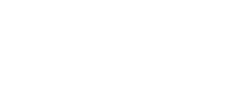 ‘Something’ powerful is forcing interest rates below the levels which prevailed in similar circumstances in the past. The trouble is, if we don’t understand where this ‘something’ comes from, how it works, or where it’s headed, how can we predict its journey into an uncertain future? We can’t.  Yet nobody wants their portfolio to be tossed around like an autumn leaf, driven by forces they don’t understand, with destination goodness knows where. This series will focus on the new ideas which helped us navigate some of the biggest market moves over the past 10-years.  Moves that mainstream economists and asset managers would repeatedly fumble. Until now, rallying asset prices have largely sheltered investors from this problem. This dynamic may be time limited.