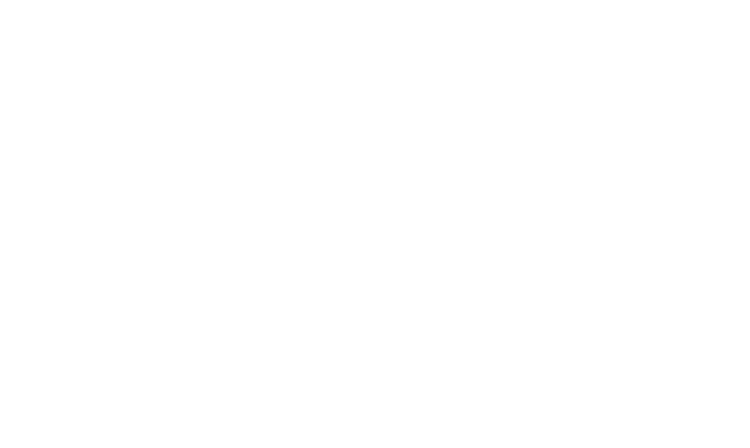 Bank strategists, financial journalists, and business TV channels are all aggressively ringing the inflation alarm, predicting that US Treasury bond yields will consequently rise sharply (prices move inversely to yield).  A casual bystander might feel foolish for not seeing that this is obvious.   Less public are those, like us, who have since March 2021 walked a less popular path, arguing that further rises in US bond yields were highly unlikely. With Treasury bond yields falling a hefty 40 basis points (0.4%) over the past 5 weeks to 1.95%, it is no longer clear who the fools really are.  Given that bond yields are vital to almost every asset class; we have re-edited a light-hearted note from mid-June, which sets out the key structures of our arguments. Central to them is a recognition that a lack of modern precedent requires us to go back much further than the 1970s where most modern economic analysis starts. Theories and models which fail to recognise this have struggled over the past 5 years, and they are still struggling today.
