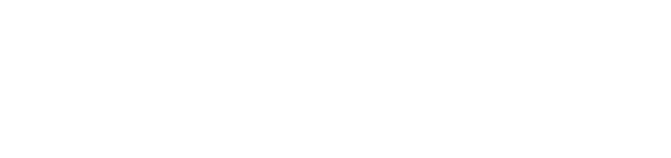 The current combination of degraded conventional economic yardsticks and the enhanced importance of storytelling in a low-r* world opens the possibility that people confuse dreams with unbiased forecasts.