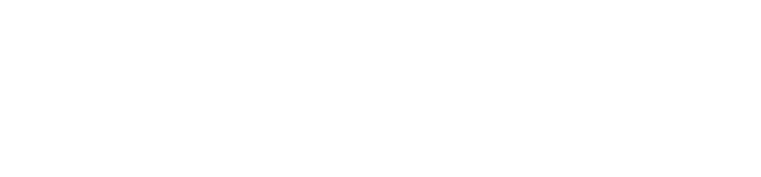 The Federal Reserve has chosen the lesser of two evils: a carefully judged shift towards NGDP-targeting as opposed to possibly entrenched deflation. Will stock investors respond? Will households and businesses keep believing?  Investors probably more so than consumer and businesses.