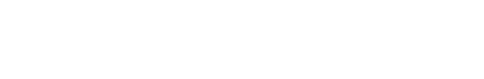 Focus on what is actually driving markets, not what should drive them in a utopian world. And remember, every bubble contains the seeds of truth and of future opportunities.
