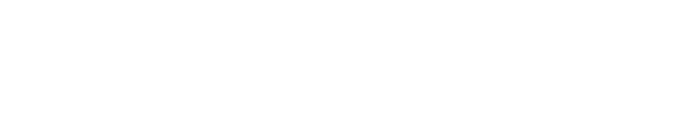 The new Robinhood retail stock jockeys see anything they want to see. In fact, all of us are blindsided by beliefs, including hedge fund managers. What is to be done?
