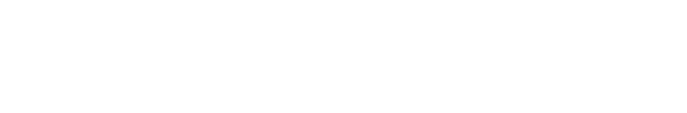 This Christmas edition of our financial psychology series uses the science of honeybee behaviour as a framework to explain why trust in the financial services industry is at an all-time low.